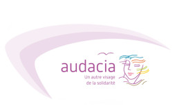 Audacia
