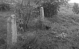 4  » Beaugé « 