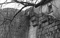 86 boulevard Pont Achard