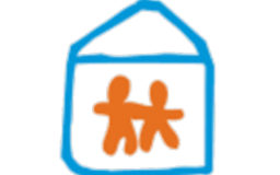 Habitat & Humanisme