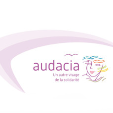Audacia