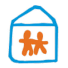 Habitat & Humanisme